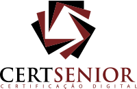 Certsenior Certificação Digital