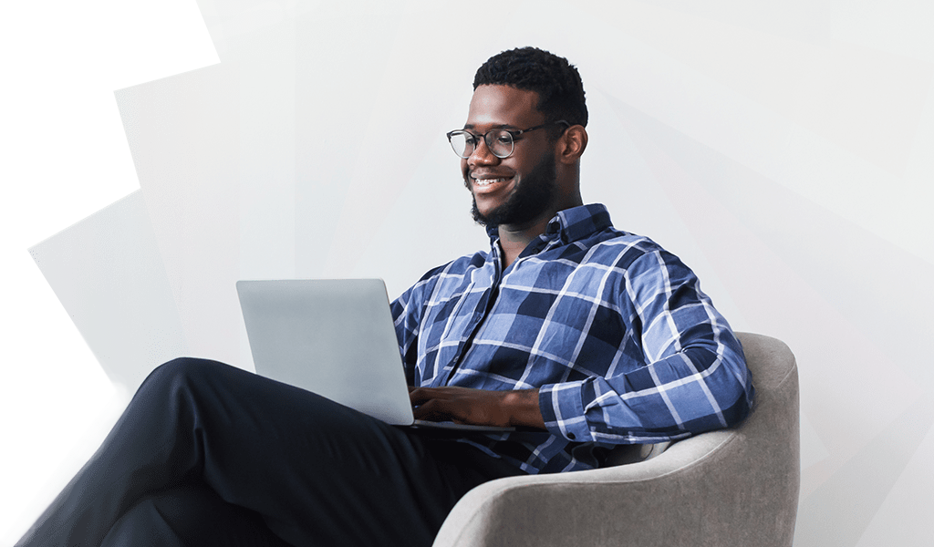 Validação por Videoconferência: Seu Certificado Sem Sair de Casa