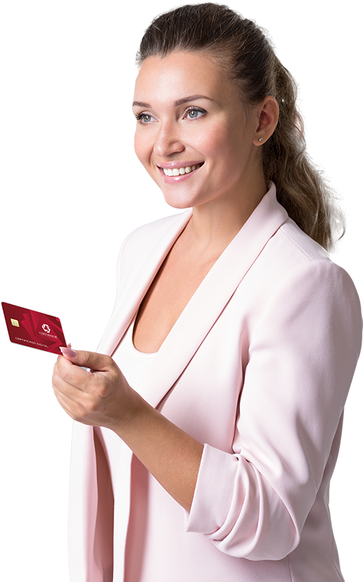 Validação por Videoconferência: Seu Certificado Sem Sair de Casa