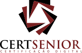 Certsenior Certificação Digital